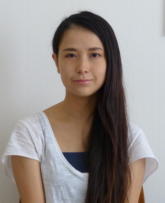 ������A��̒ɂ݂�A ������A����A����